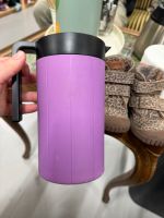 Stelton Paul Smith Dot Stempel Kaffeemaschine Kaffeezubereiter Münster (Westfalen) - Centrum Vorschau