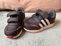 Adidas Schuhe für Kinder Leipzig - Möckern Vorschau