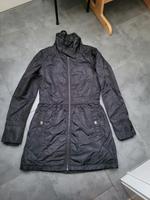 Review Mantel gr. XS 34 Stuttgart - Sillenbuch Vorschau