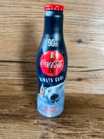 Original Coca-Cola Konturflasche Nordrhein-Westfalen - Nottuln Vorschau