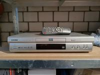 Hitachi DVD-PLAYER  DolbyDigital Nordrhein-Westfalen - Emsdetten Vorschau