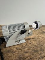 Martin Rush Gobo Projector 1 LED 20 W Nordrhein-Westfalen - Hövelhof Vorschau