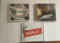 HERBERT GRÖNEMEYER 3CD´s Brandenburg - Lübben Vorschau