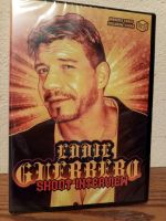 Eddie Guerrero Shoot Interview DVD WWE AEW Nxt Ecw Roh Njpw Tna Thüringen - Bad Liebenstein Vorschau