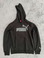 Puma Pulli/Pullover/Hoody in Gr S Herren Rheinland-Pfalz - Schutzbach Vorschau