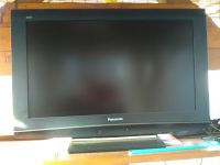 TV Panasonic TX-32LE8F Brandenburg - Golßen Vorschau