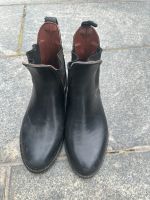 Reitstiefel Nordrhein-Westfalen - Moers Vorschau