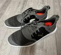 PUMA Herren Ignite Nxt Lace Gr. 47 - NEU Bayern - Höchstadt Vorschau