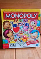 Monopoly Junior Party Bayern - Aschaffenburg Vorschau