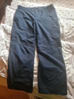 Skihose snowboardhose Bayern - Berchtesgaden Vorschau