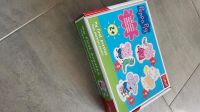 Puzzle Peppa Pig (2+) Niedersachsen - Bispingen Vorschau