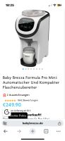 Baby Brezhnev Formula Pro Mini München - Au-Haidhausen Vorschau