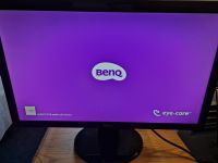 BenQ Monitor GL2450-T Kr. Passau - Passau Vorschau