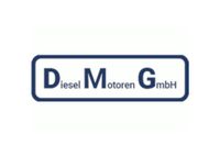 Monteur (m/w/d) Maschinen- und Anlagenbau in Vollzeit Duisburg - Homberg/Ruhrort/Baerl Vorschau