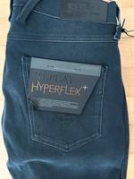 Replay Anbass Herren Jeans 30/32 NEU Hessen - Kassel Vorschau