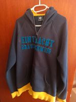 Sweatshirtjacke Eintracht Braunschweig XXL Niedersachsen - Braunschweig Vorschau