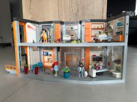 Playmobil  70190 Krankenhaus  heute 75€ Häfen - Bremerhaven Vorschau