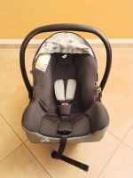 Joie i-Snug Babyschale bzw. Kindersitz mit Basis (Isofix) Nordrhein-Westfalen - Wachtberg Vorschau