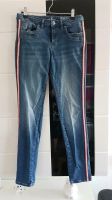 Jeans Tom Tailor Gr. S-M Hessen - Kronberg im Taunus Vorschau