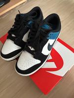 Nike dunk low Düsseldorf - Eller Vorschau