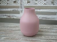 Ikea Vase Gradvis rosa Keramik Hamburg-Nord - Hamburg Eppendorf Vorschau