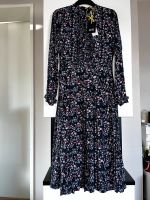 Sly010 Kleid Gr.38 (D36) Neu Kreis Pinneberg - Schenefeld Vorschau