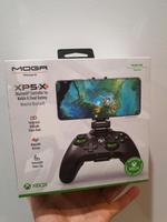 MOGA XP5-X Plus Bluetooth Controller XBOX Android Niedersachsen - Schneverdingen Vorschau