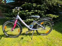 Fahrrad Bocas 20 Zoll Niedersachsen - Bad Zwischenahn Vorschau