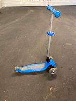 Globber Roller blau Köln - Weidenpesch Vorschau