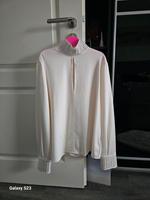 H&M bluse, Damen bluse gr S Neu Niedersachsen - Schortens Vorschau