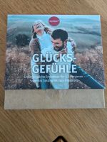 mydays Box Glücksgefühle im Wert von 79€ Schleswig-Holstein - Taarstedt Vorschau