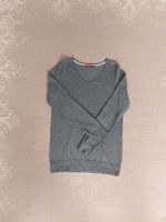 Strickpullover Damen Gr.M Edc by Esprit  grau Thüringen - Eisenberg Vorschau