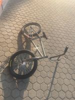 Verkaufe mein BMX Bayern - Lauf a.d. Pegnitz Vorschau