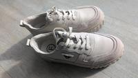 Sneaker Größe 37 Brandenburg - Döbern Vorschau