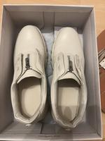 Damenschuhe Nordrhein-Westfalen - Menden Vorschau