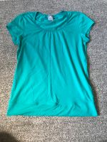 Sport T-Shirz von Adidas Nordrhein-Westfalen - Korschenbroich Vorschau