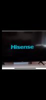 Hisense TV 43AGCGLED 43 Zoll /108cm UHD 4k Smart Tv Sachsen-Anhalt - Magdeburg Vorschau