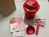 Tupperware Extra Chef Nordrhein-Westfalen - Oberhausen Vorschau