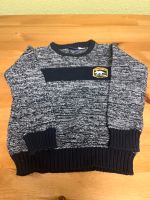 Pullover 98/104 Bad Doberan - Landkreis - Dummerstorf Vorschau