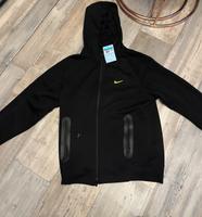 Nike Nocta Niedersachsen - Barsinghausen Vorschau