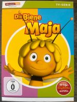 Die Biene Maja - 12 DVDs 78 Folgen Brandenburg - Senftenberg Vorschau