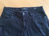Brax Cadiz Herren Jeans schwarz  33 / 34 Hessen - Oberursel (Taunus) Vorschau