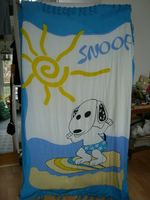Snoopy Tuch Horn-Lehe - Lehesterdeich Vorschau