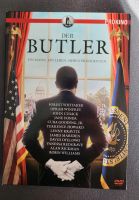 Der Butler - DVD Sachsen - Pegau Vorschau