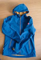 Trollkids Softshell Jacke 164 Hannover - Vahrenwald-List Vorschau