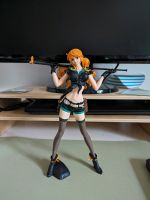 One Piece - Nami Figur Duisburg - Homberg/Ruhrort/Baerl Vorschau