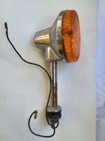 Blinker Suzuki GT50 GT80 GT125 GN125 GN250 35600 Obergiesing-Fasangarten - Obergiesing Vorschau