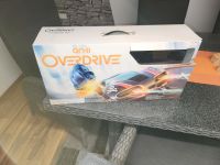 Verkaufe Rennbahn Anki Overdrive Nordrhein-Westfalen - Porta Westfalica Vorschau