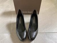 Kennel & Schmenger Damen Pumps Plateau schwarz Gr. 6,5 (40) *NEU* Niedersachsen - Isernhagen Vorschau