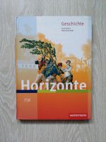 Horizonte 7/8, Geschichte Gym. Rheinland-Pfalz, 978-3-14-112028-8 Rheinland-Pfalz - Sinzig Vorschau